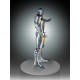 Sorayama Iron Man 1/4 Scale Satue